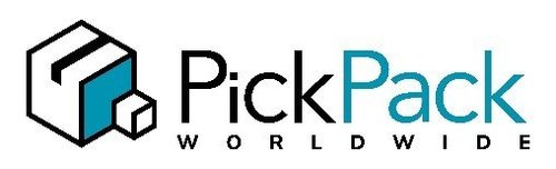 ПИКПАК ВОРЛДВАЙД ХХК